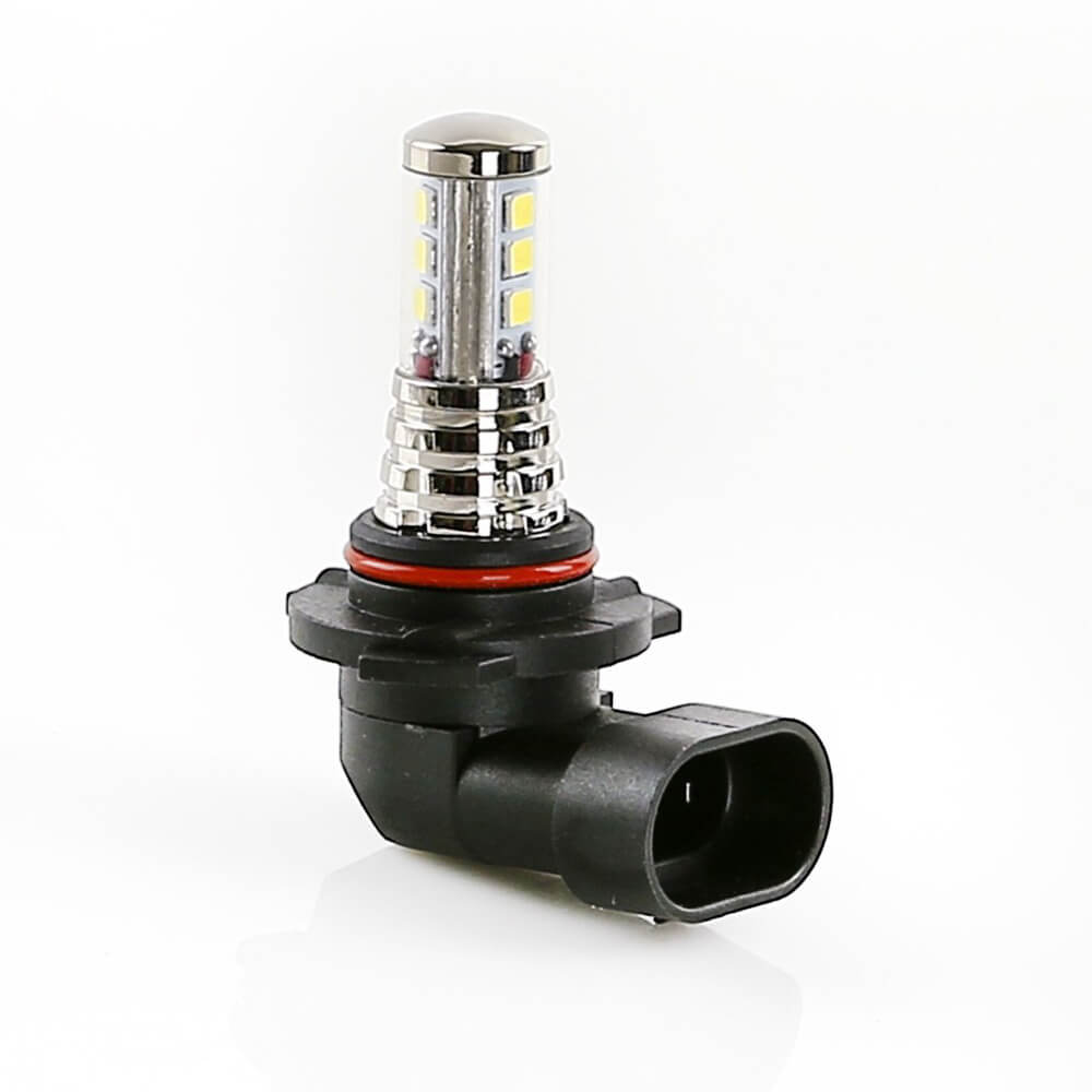 Quality Made Cree Led HB4 Globe | All Rider Imports